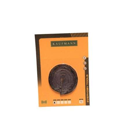 Kaufmann Graphite Packing Pump - 10mm (1m)