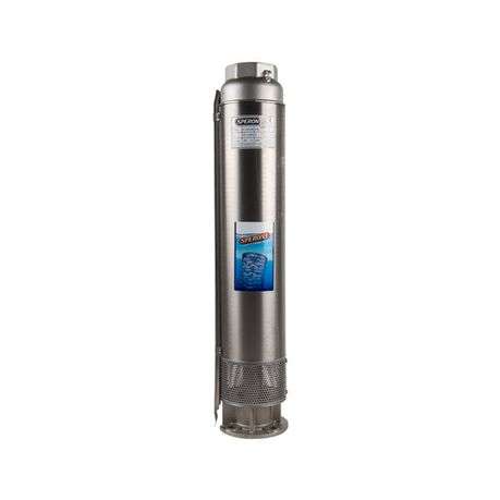 Speroni Submersible Pump - 100mm St-2506-0.55Kw