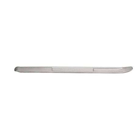 Gedore - 38 400mm Tyre Lever