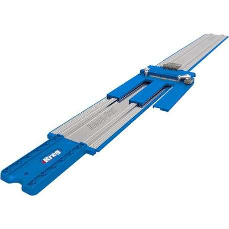 Kreg Accu-Cut