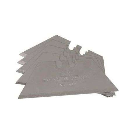 Stanley - Utility Knife Blades