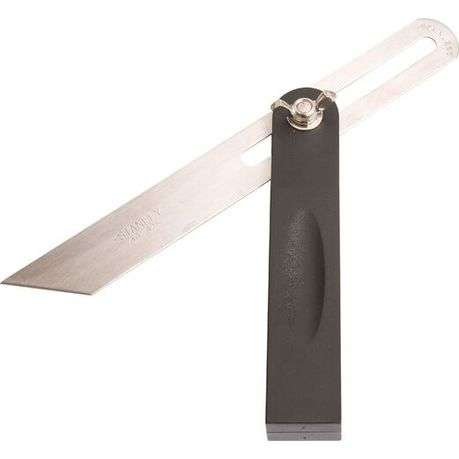 Stanley - Bevel Handyman Plastic - 203mm