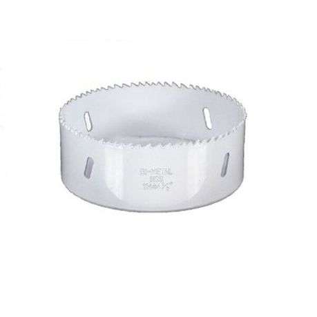 Tork Craft Hole Saw Bi-Metal 48mm