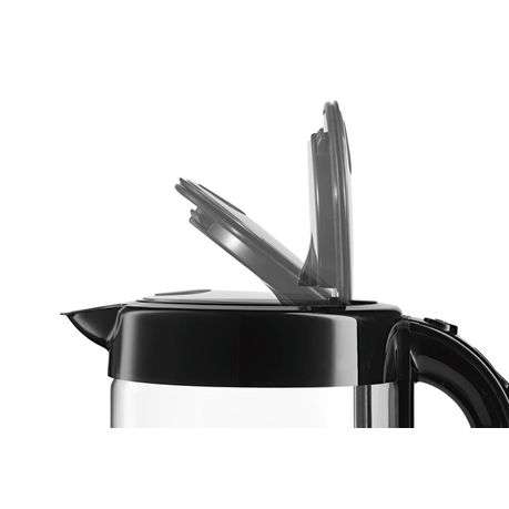 Bosch - Kettle
