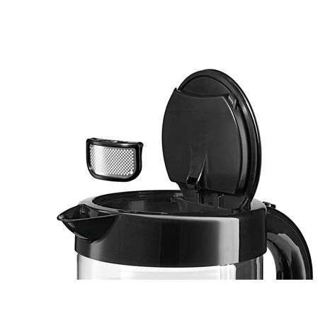 Bosch - Kettle