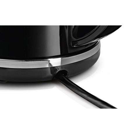 Bosch - Kettle