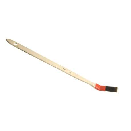 Pelox Pickling Brush Small