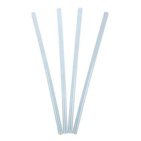 Tork Craft Glue Stick 11 X 300mm 12Pc Hot Melt Gen. Purpose Eva 18000Cps