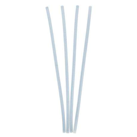 Tork Craft Glue Stick 07 X 300mm 12Pc Hot Melt Gen. Purpose Eva 18000Cps