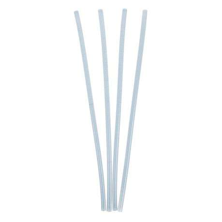 Tork Craft Glue Stick 07X300mm 82Pc 1Kg Hot Melt Gen. Purpose Eva 18000Cps