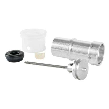 Aircraft Air Nailer Service Kit Cyl/Piston/Driver Comp For At0001