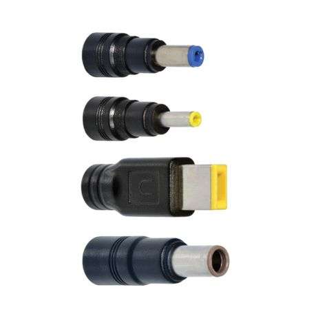 Port Connect 90W Notebooks Adapter Lenovo