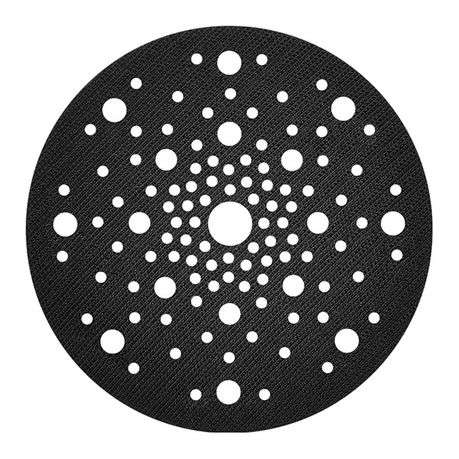 FESTOOL PROTECTION PAD PP-STF D150 /2 203343