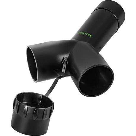 FESTOOL Y-PIECE D 50 SV-AS/D 50 V 452898