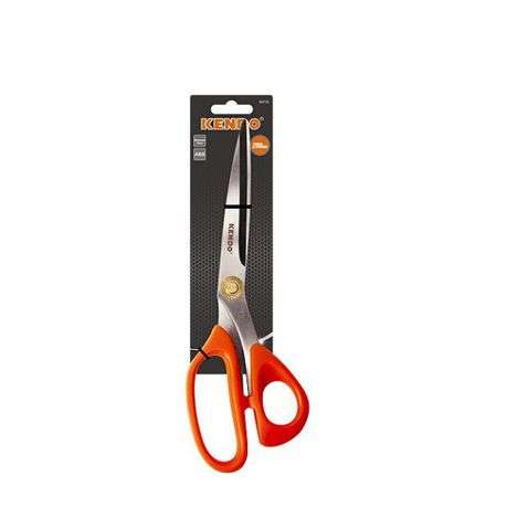 Kendo - Tailor Scissors 250mm