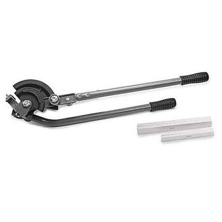 Kendo - Pipe Bender 15mm &amp; 22mm