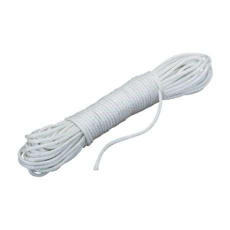 MTS - Clothes Line 15m Nylon (Washing Line)