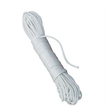 MTS - Clothes Line 30m Nylon (Washing Line)