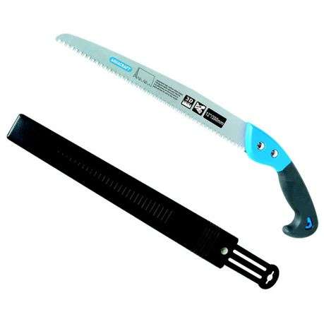 Aquacraft - Saw Soft Grip