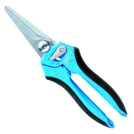 Aquacraft Universal Secateurs (Pruning Shears)