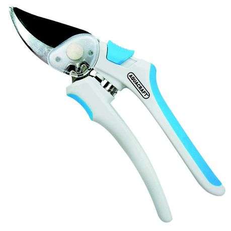 Aquacraft - Secateur Gear Plus Bypass