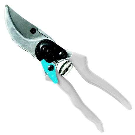 Aquacraft Bypass Secateurs 16mm Economy
