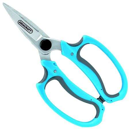 Aquacraft - Secateurs Adjustable Bypass