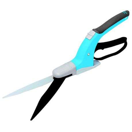 Aquacraft - Scissors Garden Comfort