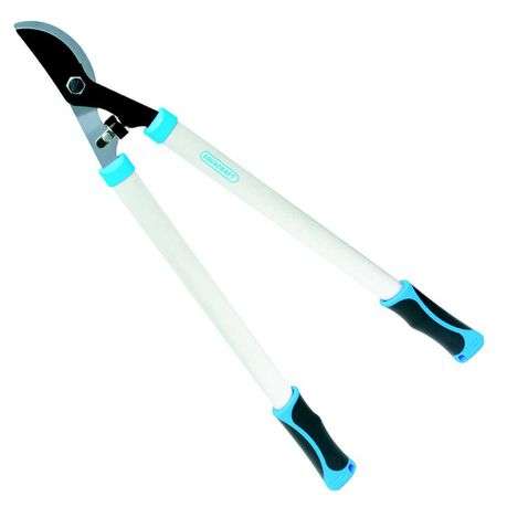 Aquacraft - Grass Shear Premium