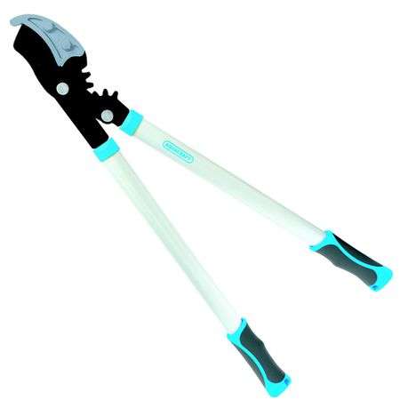 Aquacraft - Lopping Ultra Light Bypass