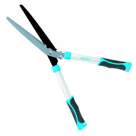 Aquacraft - Lopper Telescopic Premium Bypass