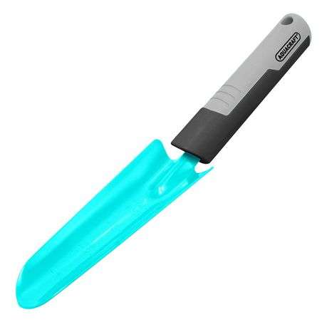 Aquacraft - Hand Classic Transplanter