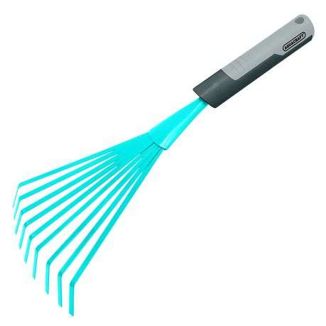 Aquacraft - Hand Classic Leaf Rake
