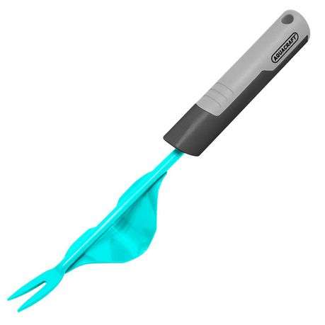 Aquacraft - Hand Classic Weeder