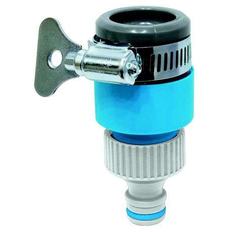 Aquacraft - Tap Adaptor Rubber