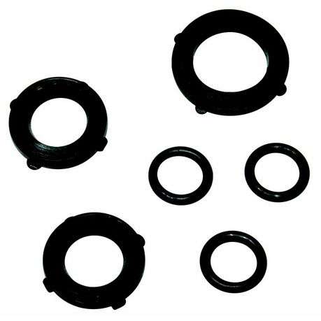 Aquacraft - O Ring Set