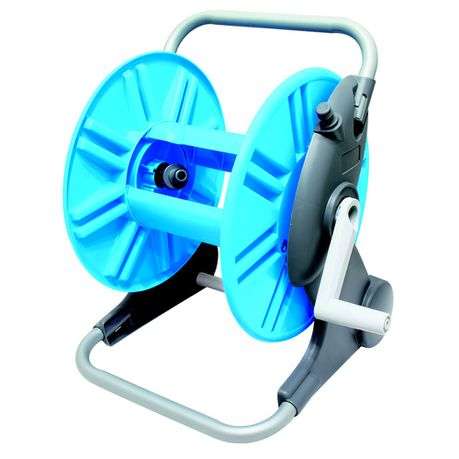 Aquacraft - Hose Reel Portable