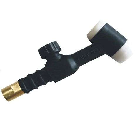 Matweld TIG Torch Body 26V (Torch Head)