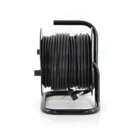 Extension Reel Lity Duty 40m