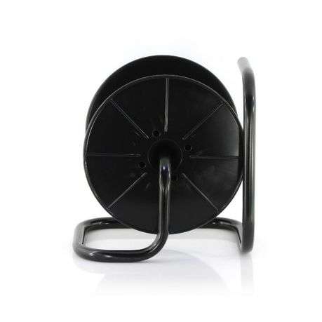 Extension Reel Lity Duty 40m