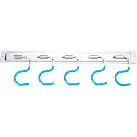 Aqua Craft Garden Tool Holder Tool Organizer