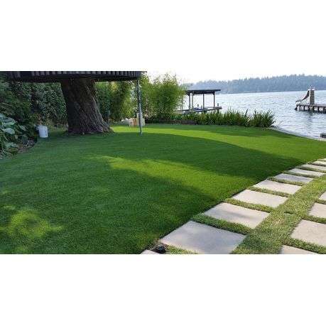 Seagull - Artificial Grass Roll - 3 x 2 x 0.035m