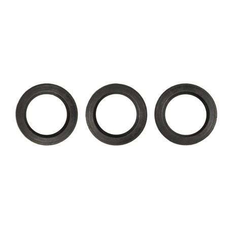 Cadac - Washer Rubber - 3 Blister Pack