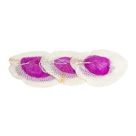 Cadac - Mantles 300 CP D/T- 3 Blister Pack