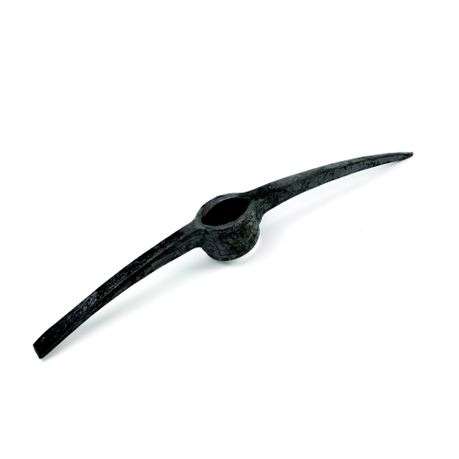 Lasher - Chisel and Diamond Pick Head - 3kg