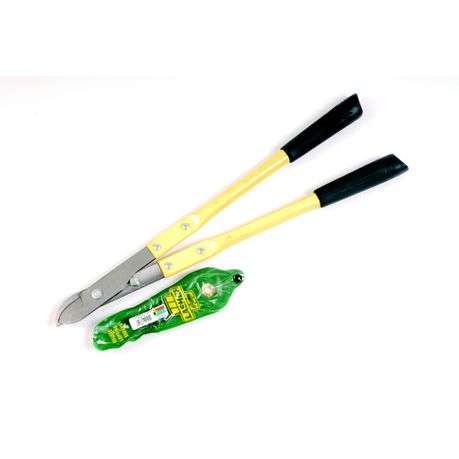 Lasher - Deluxe Lopping Shear