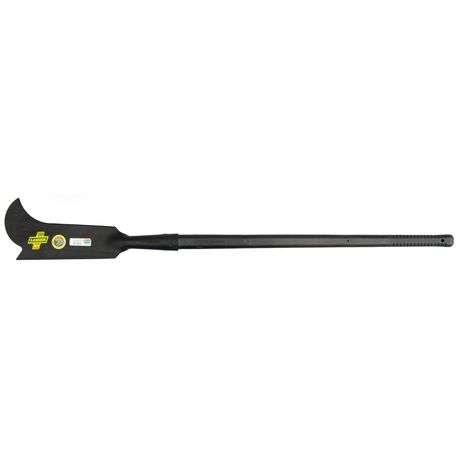 Lasher - Double Edge SLasher