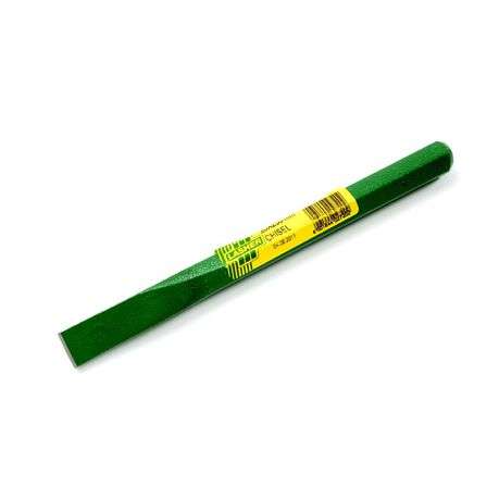 Lasher - Flat Cold Chisel