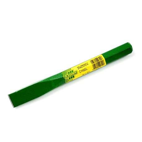 Lasher - Flat Cold Chisel