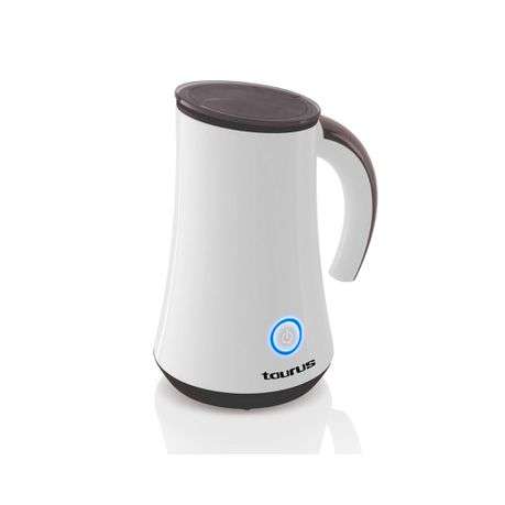 Taurus - Llet Celestial Milk Frother